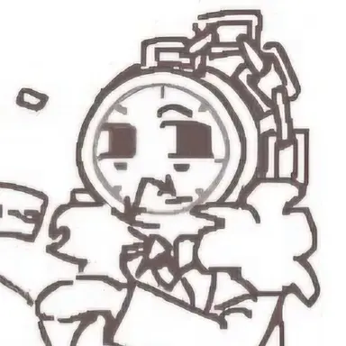 Profile image of 다일