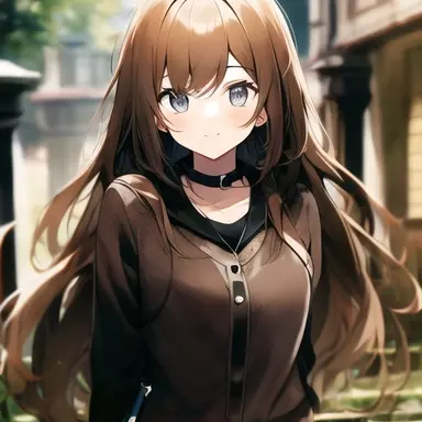 Profile image of ユ・ナヨン