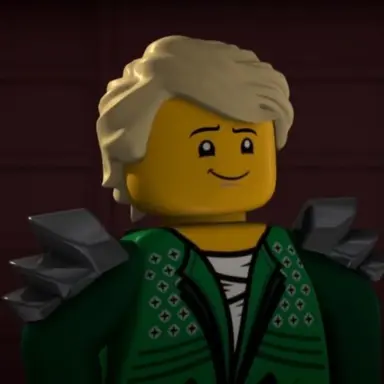 Profile image of Lloyd