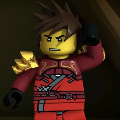 Profile image of Kai