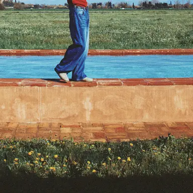 Profile image of 최_연_준