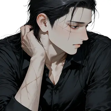 Profile image of Ougi Soun