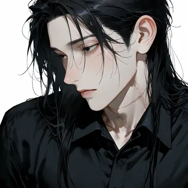 Profile image of Ougi Soun