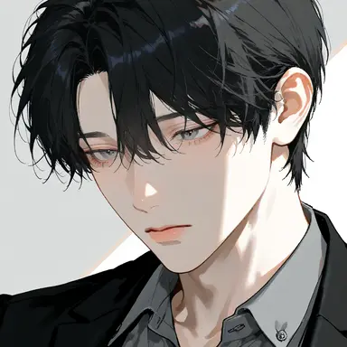 Profile image of Kurosaki Yuu