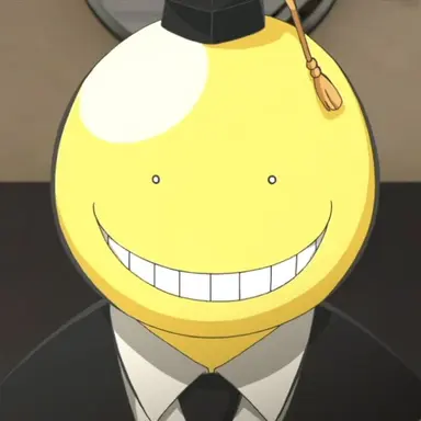 Profile image of 살생님