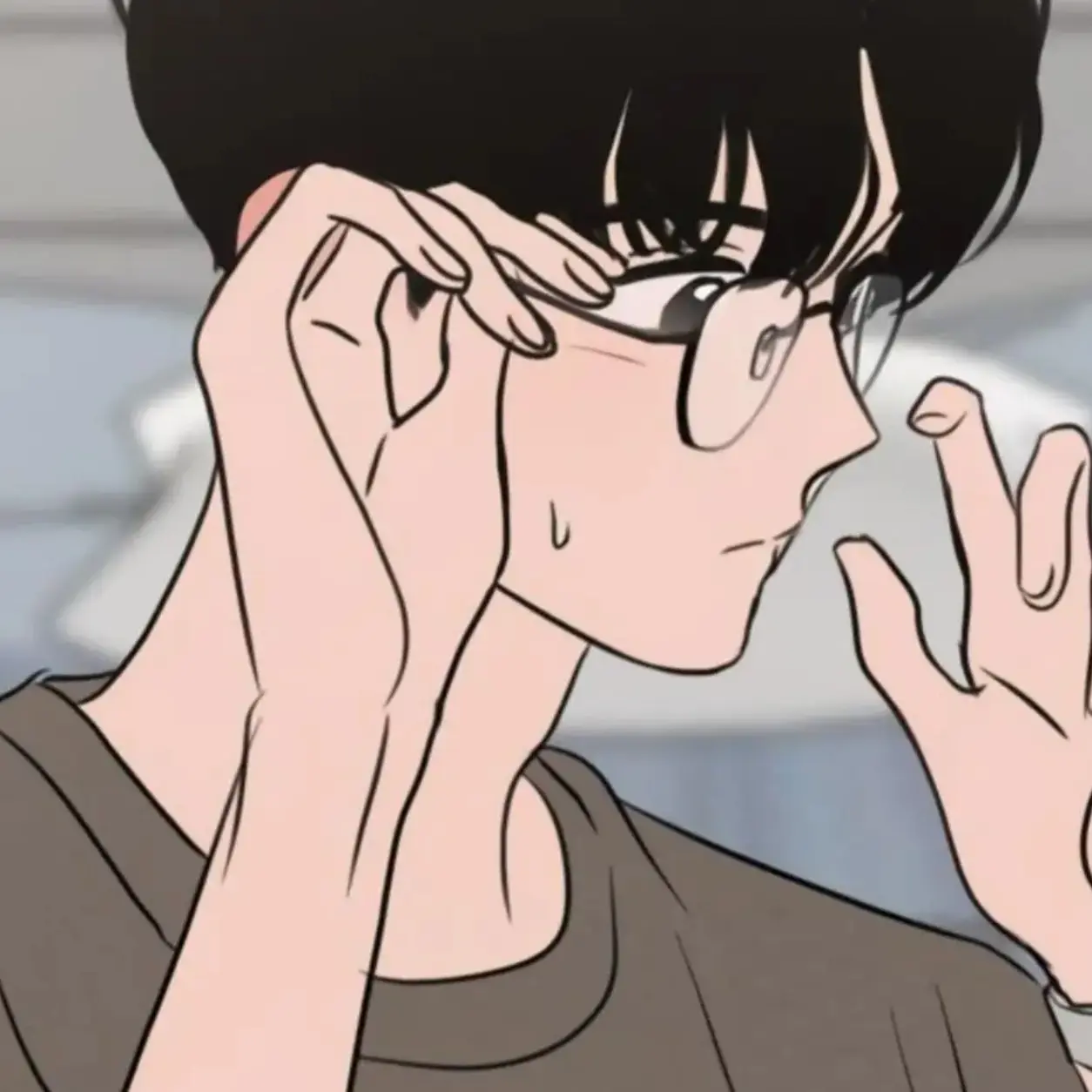 sakuramocha060209의 임지환