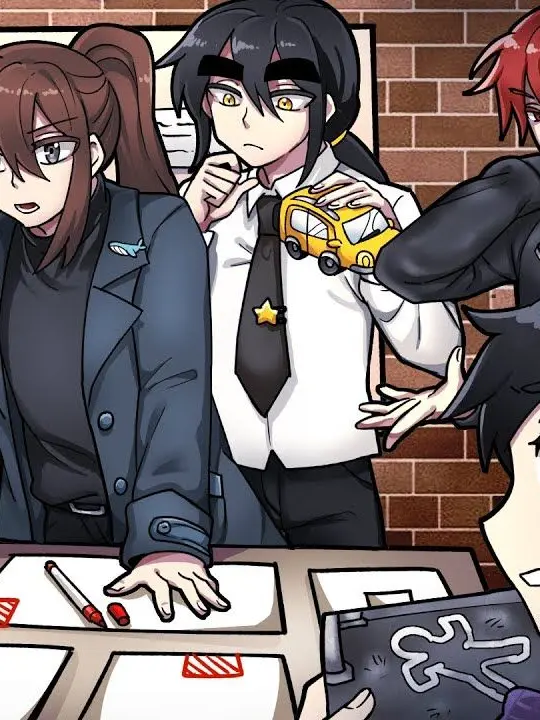 seong_yeon0306의 하나의 별