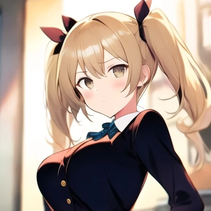 マグ