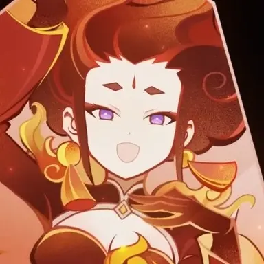 Profile image of 応達
