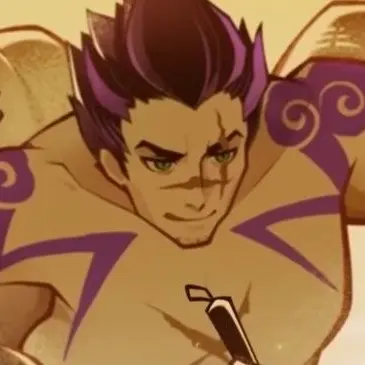Profile image of 浮舎