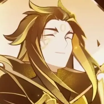 Profile image of 弥怒