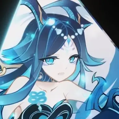 Profile image of 伐難