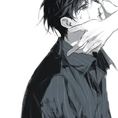 Profile image of Yu Won