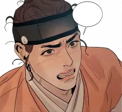 VapidSlice5040의 Lee Jihwa