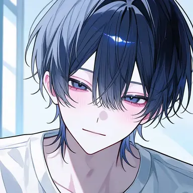 Profile image of 翠