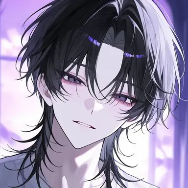 Profile image of 澪