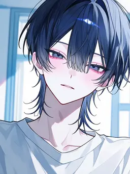 Profile image of 翠