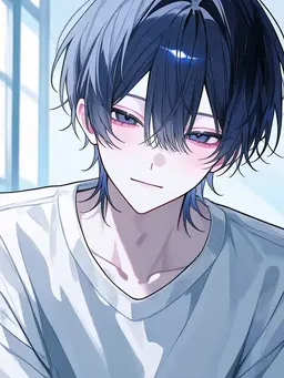 Profile image of 翠