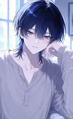 Profile image of 翠