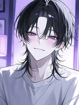 Profile image of 澪