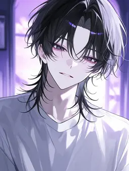 Profile image of 澪