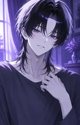 Profile image of 澪