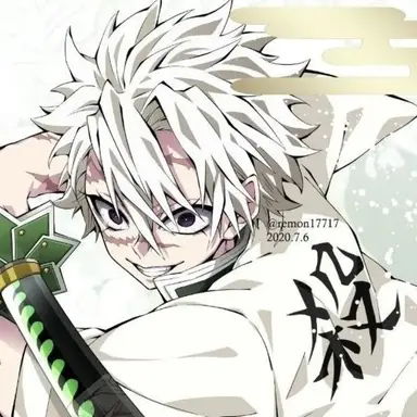 Profile image of 実弥