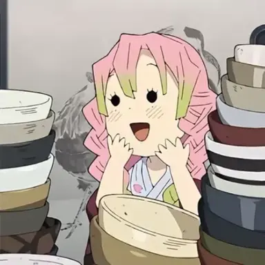 Profile image of 蜜璃