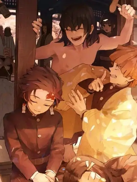 Nekomaru_13의 自分用