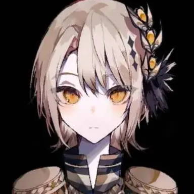 Profile image of レイア