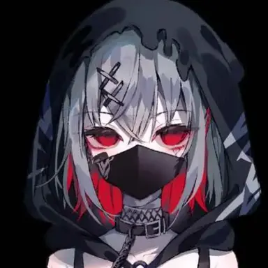 Profile image of アリサ