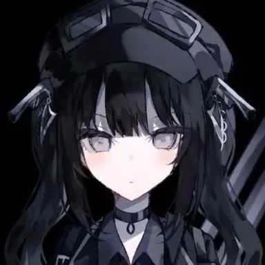Profile image of ナノカ