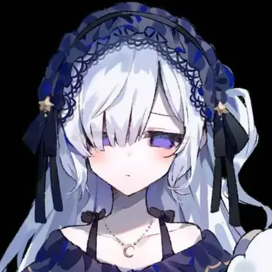 Profile image of アンアン