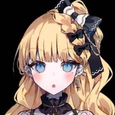 Profile image of ミリア