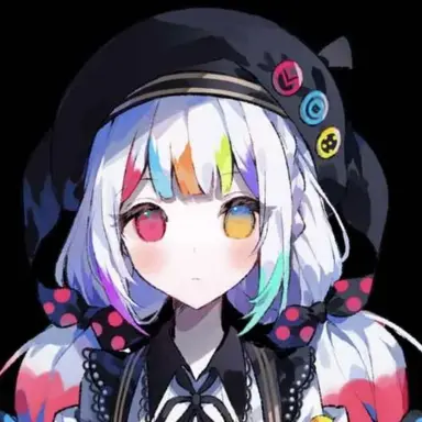 Profile image of ノア