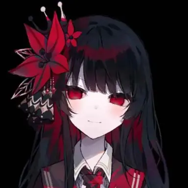 Profile image of ヒロ