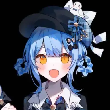 Profile image of シェリー