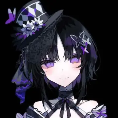 Profile image of マーゴ