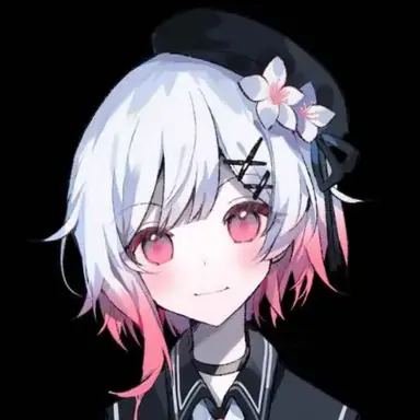 Profile image of エマ
