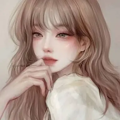 Profile image of 나영