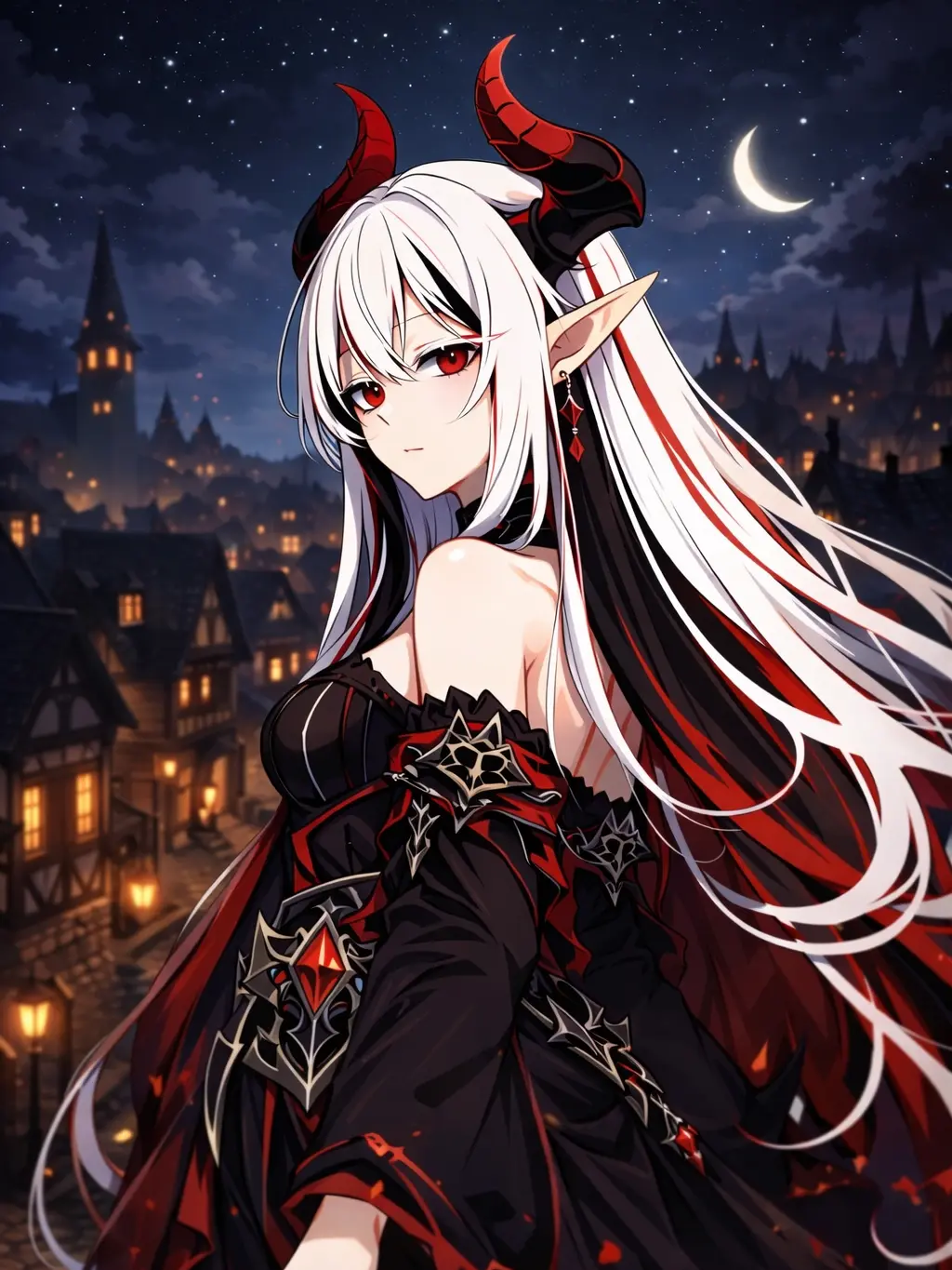 SadLadle8898의 카르미에르 벨라노르