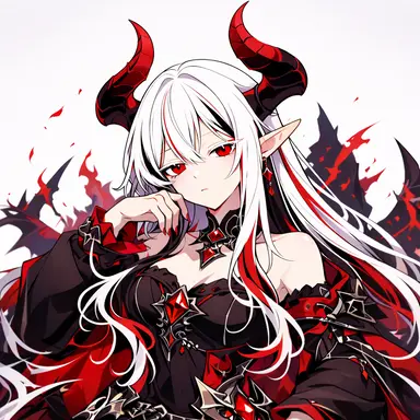Profile image of ミエル