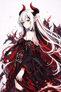 Profile image of ミエル