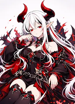 Profile image of ミエル