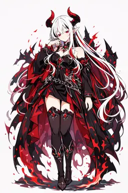 Profile image of ミエル