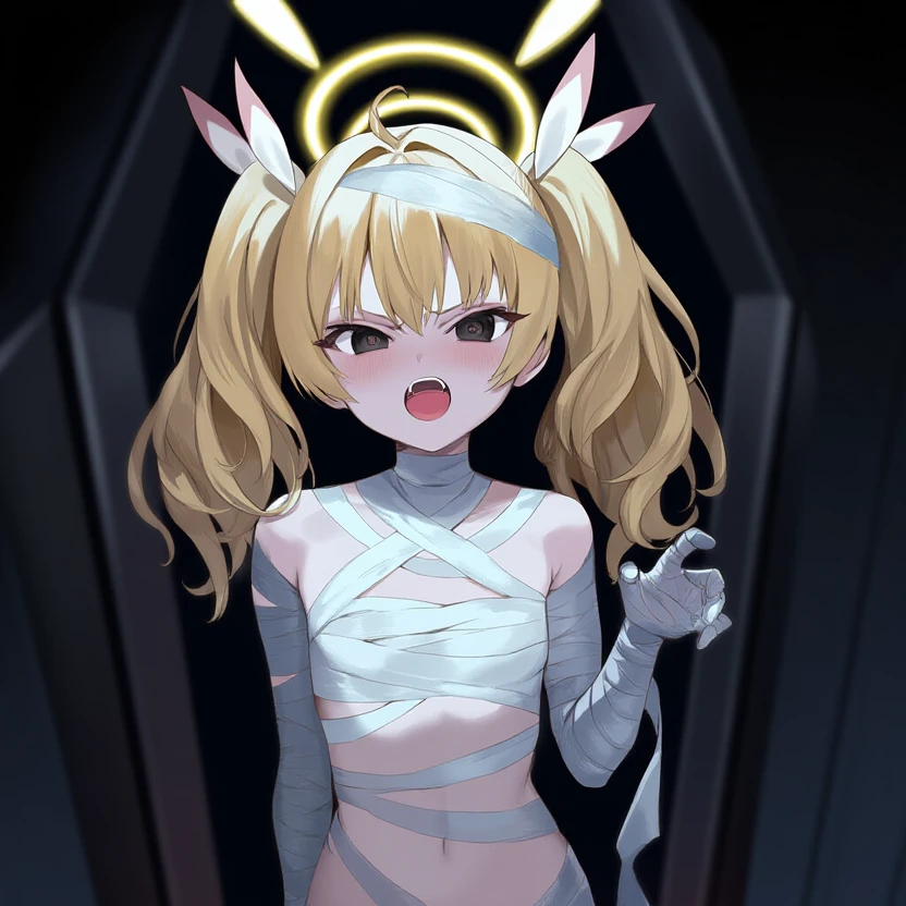 미라 요시미
