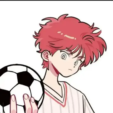 Profile image of 제갈승리