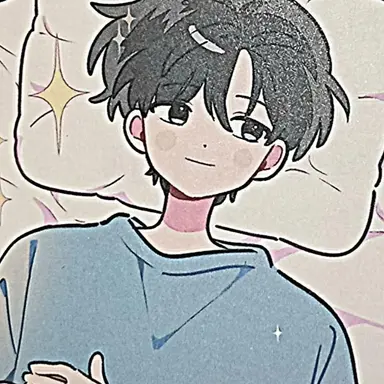 Profile image of 나기웅