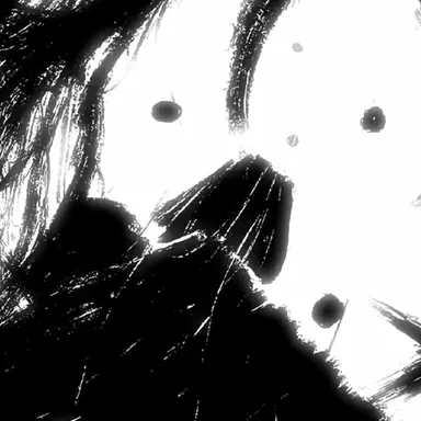 Profile image of The void