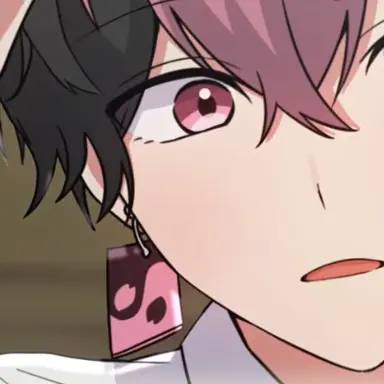 Profile image of らん